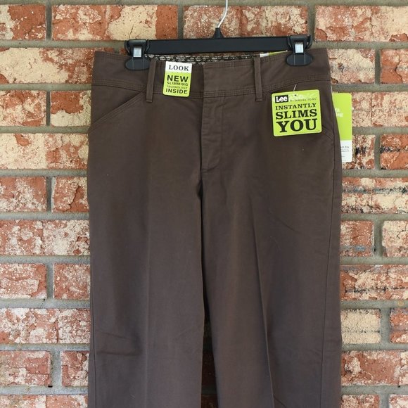 Lee Pants - Picture 2 of 7